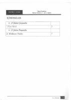 Mühf Eşya Bahar 2019 Dönemi.pdf